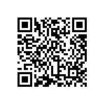 SIT9120AC-1DF-25E133-333330X QRCode