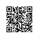 SIT9120AC-1DF-25E150-000000X QRCode