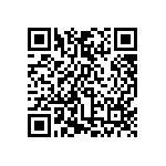 SIT9120AC-1DF-25E161-132800T QRCode