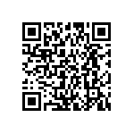 SIT9120AC-1DF-25E166-000000X QRCode