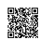 SIT9120AC-1DF-25E166-666000X QRCode