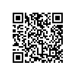 SIT9120AC-1DF-25E166-666666T QRCode