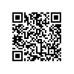 SIT9120AC-1DF-25E166-666666X QRCode