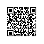 SIT9120AC-1DF-25E200-000000T QRCode