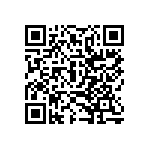 SIT9120AC-1DF-25E25-000000X QRCode