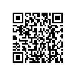 SIT9120AC-1DF-25S100-000000X QRCode