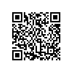 SIT9120AC-1DF-25S133-333300X QRCode