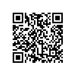 SIT9120AC-1DF-25S148-500000Y QRCode