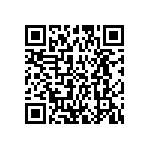 SIT9120AC-1DF-25S166-000000Y QRCode