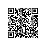 SIT9120AC-1DF-25S166-600000Y QRCode