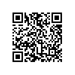 SIT9120AC-1DF-25S166-666000X QRCode