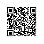 SIT9120AC-1DF-25S166-666600T QRCode