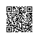 SIT9120AC-1DF-25S74-175824T QRCode