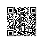 SIT9120AC-1DF-33E100-000000T QRCode