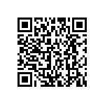 SIT9120AC-1DF-33E125-000000X QRCode