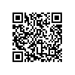 SIT9120AC-1DF-33E133-333000T QRCode