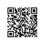 SIT9120AC-1DF-33E133-333000Y QRCode