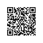 SIT9120AC-1DF-33E133-333333X QRCode