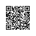 SIT9120AC-1DF-33E133-333333Y QRCode