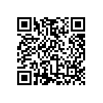 SIT9120AC-1DF-33E148-351648X QRCode