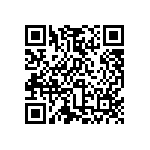 SIT9120AC-1DF-33E148-351648Y QRCode