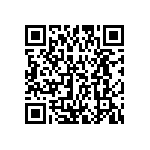 SIT9120AC-1DF-33E156-250000X QRCode