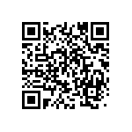 SIT9120AC-1DF-33E166-000000X QRCode