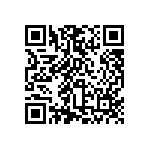 SIT9120AC-1DF-33E166-000000Y QRCode