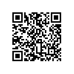 SIT9120AC-1DF-33E166-600000X QRCode