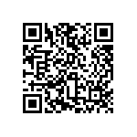 SIT9120AC-1DF-33E166-666000T QRCode