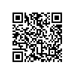 SIT9120AC-1DF-33E166-666600T QRCode