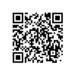 SIT9120AC-1DF-33E200-000000X QRCode