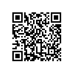 SIT9120AC-1DF-33E212-500000X QRCode