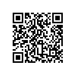 SIT9120AC-1DF-33E25-000000T QRCode