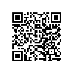 SIT9120AC-1DF-33E50-000000Y QRCode