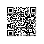 SIT9120AC-1DF-33E74-175824X QRCode