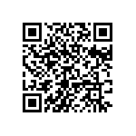 SIT9120AC-1DF-33E74-175824Y QRCode