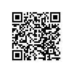 SIT9120AC-1DF-33E75-000000Y QRCode