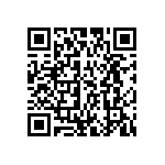 SIT9120AC-1DF-33S100-000000T QRCode