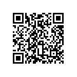 SIT9120AC-1DF-33S100-000000Y QRCode