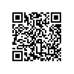 SIT9120AC-1DF-33S106-250000T QRCode