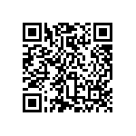 SIT9120AC-1DF-33S106-250000Y QRCode