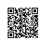 SIT9120AC-1DF-33S133-000000T QRCode