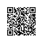 SIT9120AC-1DF-33S133-300000X QRCode