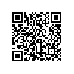 SIT9120AC-1DF-33S133-330000Y QRCode