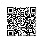 SIT9120AC-1DF-33S133-333000X QRCode