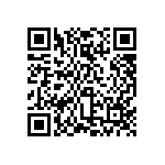 SIT9120AC-1DF-33S133-333333T QRCode