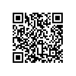 SIT9120AC-1DF-33S156-250000X QRCode