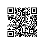 SIT9120AC-1DF-33S161-132800Y QRCode