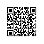 SIT9120AC-1DF-33S166-000000X QRCode